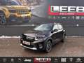 Citroen C3 PureTech 100 S&S 6-Gang-Manuell Max inkl. Winte... Schwarz - thumbnail 1