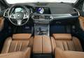 BMW X5 xDrive 45e M-Lenkrad *LASER*PANO*AHK*360*HuD*21 Grau - thumbnail 6