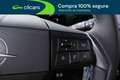 Opel Mokka 1.2T XHT Hybrid eDCT6 S&S GS 136 Negro - thumbnail 21