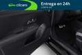 Opel Mokka 1.2T XHT Hybrid eDCT6 S&S GS 136 Negro - thumbnail 18