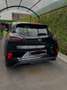 Ford Puma 1.0 EcoBoost Hybrid ST-LINE - thumbnail 2