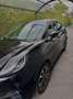 Ford Puma 1.0 EcoBoost Hybrid ST-LINE - thumbnail 3