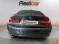 BMW 320 320d Auto. Gris - thumbnail 7