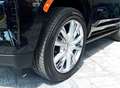 Chevrolet Tahoe 6.2L V8 HIGH COUNTRY 2024 crna - thumbnail 6