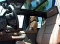 Chevrolet Tahoe 6.2L V8 HIGH COUNTRY 2024 Czarny - thumbnail 10