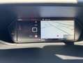 Citroen C4 Shine Plateado - thumbnail 12
