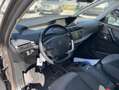 Citroen C4 Shine Plateado - thumbnail 7