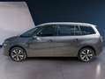 Citroen C4 Shine Plateado - thumbnail 10
