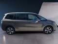 Citroen C4 Shine Plateado - thumbnail 8