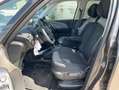 Citroen C4 Shine Plateado - thumbnail 11