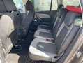 Citroen C4 Shine Plateado - thumbnail 6
