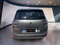 Citroen C4 Shine Plateado - thumbnail 3