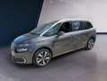 Citroen C4 Shine Plateado - thumbnail 9
