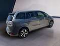 Citroen C4 Shine Plateado - thumbnail 5