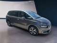Citroen C4 Shine Plateado - thumbnail 1