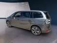 Citroen C4 Shine Plateado - thumbnail 4