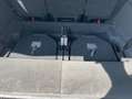 Citroen C4 Shine Plateado - thumbnail 2