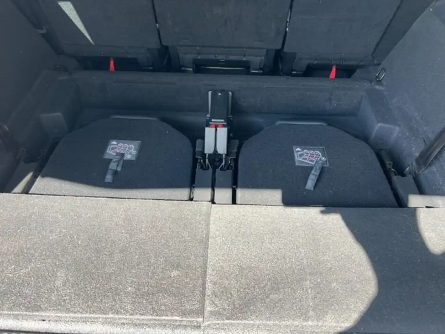 Citroen C4 Shine Plateado - 2