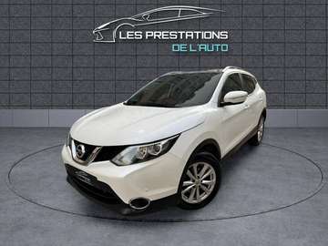 II 1.2L DIG-T 115ch Acenta Euro6