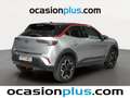 Opel Mokka 1.2T S&S GS 136 Gris - thumbnail 4