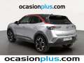 Opel Mokka 1.2T S&S GS 136 Gris - thumbnail 3