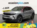 Opel Mokka 1.2T S&S GS 136 Gris - thumbnail 1
