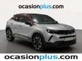 Opel Mokka 1.2T S&S GS 136 Gris - thumbnail 2