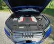 Audi SQ7 Blu/Azzurro - thumbnail 11