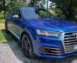 Audi SQ7 Blu/Azzurro - thumbnail 2