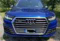 Audi SQ7 Blu/Azzurro - thumbnail 1
