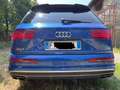 Audi SQ7 Blu/Azzurro - thumbnail 3