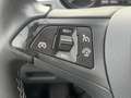 Opel Corsa 1.0 Turbo Innovation+ |TREKHAAK|NAVI PRO 7"|CLIMAT Zwart - thumbnail 15