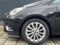 Opel Corsa 1.0 Turbo Innovation+ |TREKHAAK|NAVI PRO 7"|CLIMAT Zwart - thumbnail 9