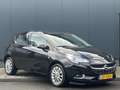 Opel Corsa 1.0 Turbo Innovation+ |TREKHAAK|NAVI PRO 7"|CLIMAT Zwart - thumbnail 2