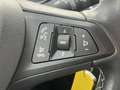 Opel Corsa 1.0 Turbo Innovation+ |TREKHAAK|NAVI PRO 7"|CLIMAT Zwart - thumbnail 16