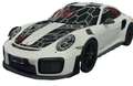 Porsche 991 GT2 RS Weiß - thumbnail 1
