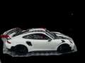 Porsche 991 GT2 RS Weiß - thumbnail 4