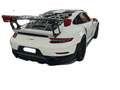 Porsche 991 GT2 RS Weiß - thumbnail 3