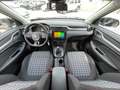 MG ZS 1.5 VTi-tech Comfort #a.partire.da Schwarz - thumbnail 7