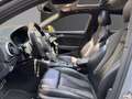 Audi RS3 Quattro S tronic 7 Gris - thumbnail 12