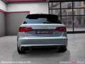 Audi RS3 Quattro S tronic 7 Gris - thumbnail 7