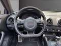 Audi RS3 Quattro S tronic 7 Gris - thumbnail 13