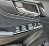 Isuzu D-Max Double Cab 4WD Autm V-Cross Navi Rückfahrkamera Siyah - thumbnail 11