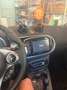 smart forTwo Fortwo III 2015 1.0 Passion 71cv twinamic my18 Brun - thumbnail 6