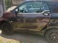 smart forTwo Fortwo III 2015 1.0 Passion 71cv twinamic my18 Brun - thumbnail 3