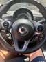 smart forTwo Fortwo III 2015 1.0 Passion 71cv twinamic my18 Brun - thumbnail 1