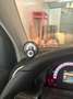 smart forTwo Fortwo III 2015 1.0 Passion 71cv twinamic my18 Brun - thumbnail 5