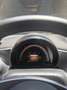 smart forTwo Fortwo III 2015 1.0 Passion 71cv twinamic my18 Brun - thumbnail 2