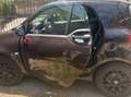 smart forTwo Fortwo III 2015 1.0 Passion 71cv twinamic my18 Brun - thumbnail 4