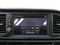 SEAT Leon 1.4 TSI 150PK FR NAVI/CLIMA/CRUISE/PDC/18"LMV! Grau - thumbnail 12